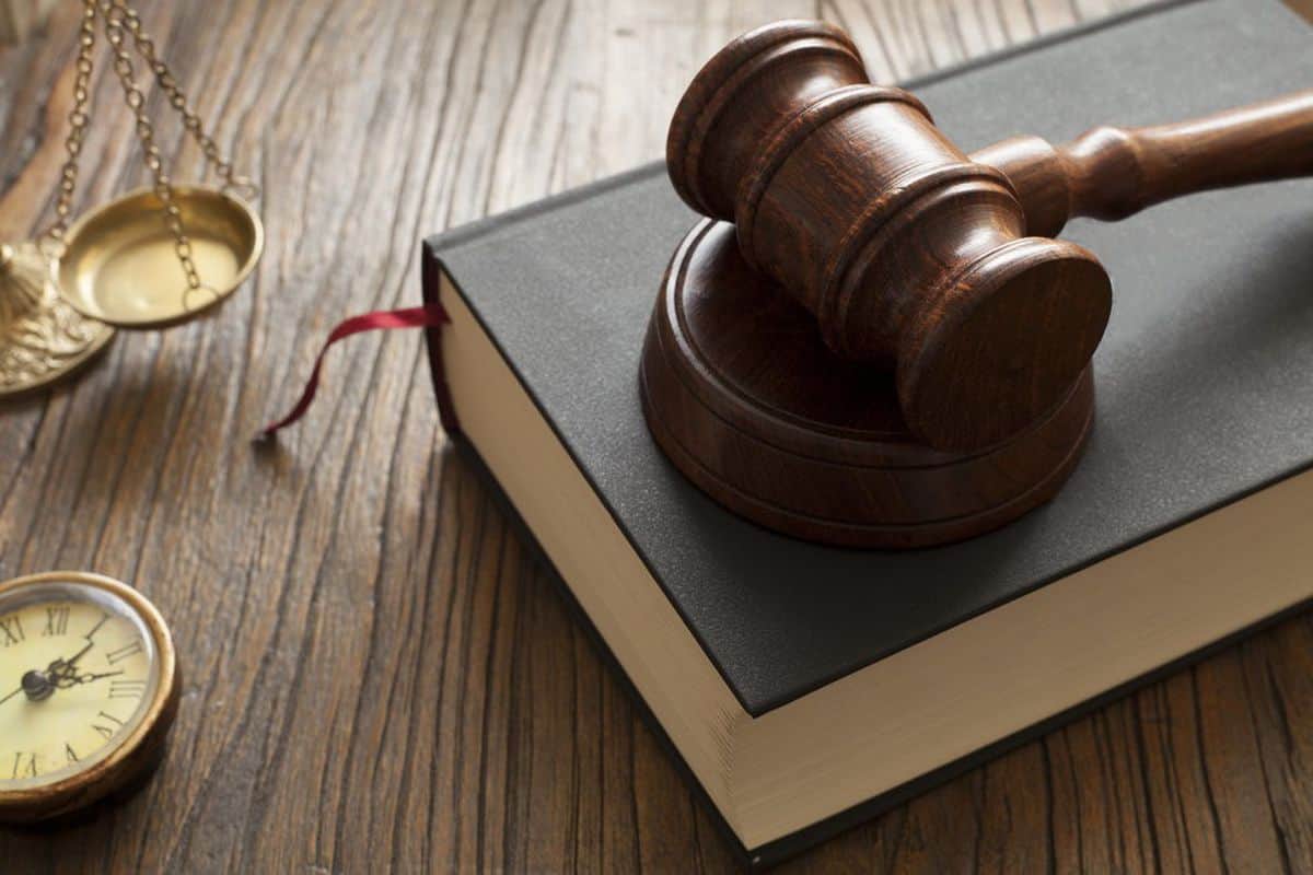 قانون مكتب العمل السعودي الجديد