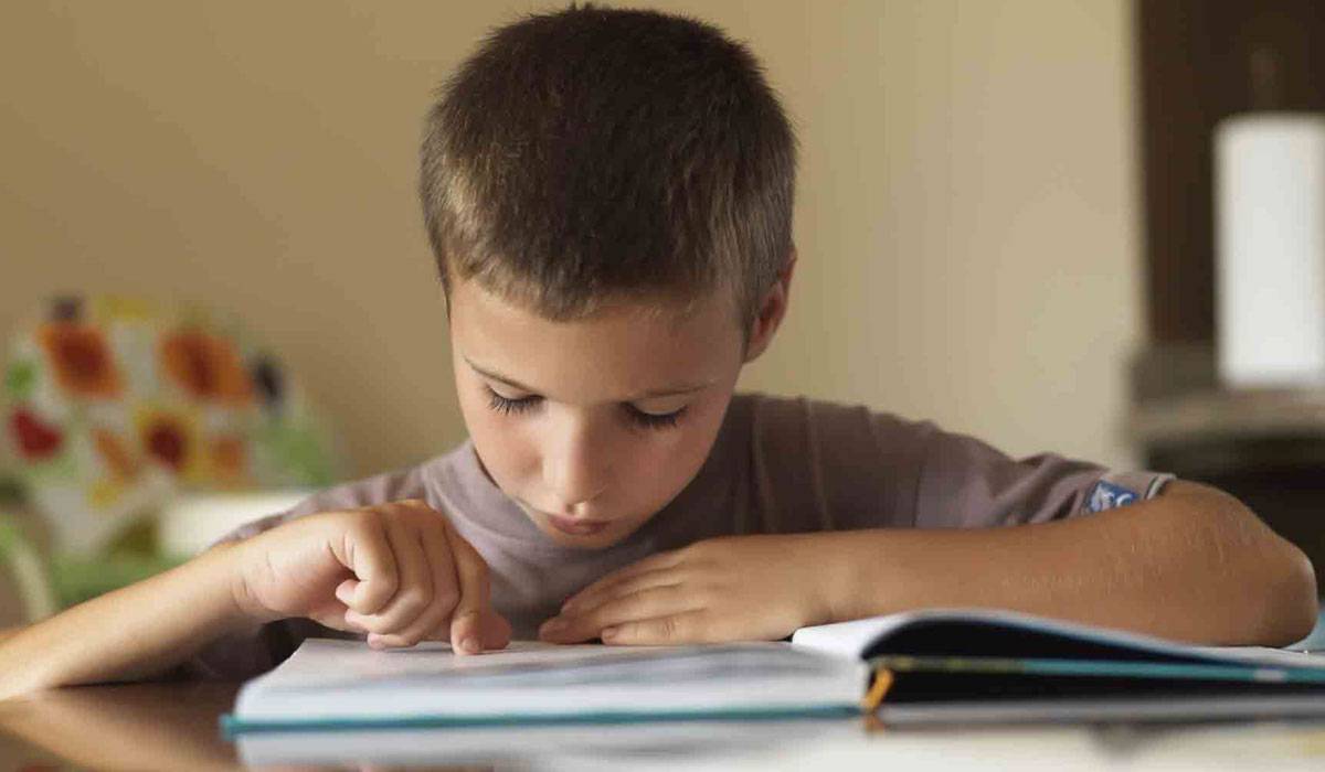 قصة عربية مكتوبه وهادفة