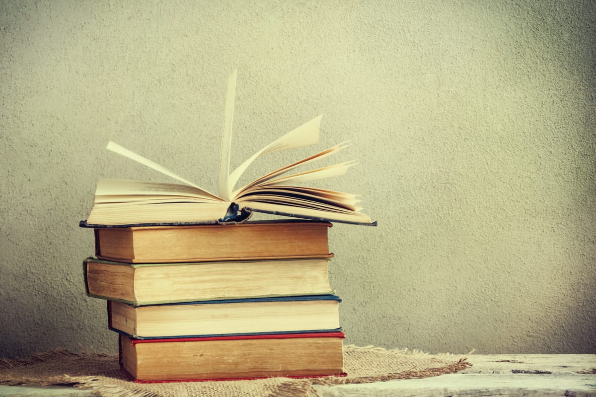 كتاب مناسك الحج والعمرة pdf