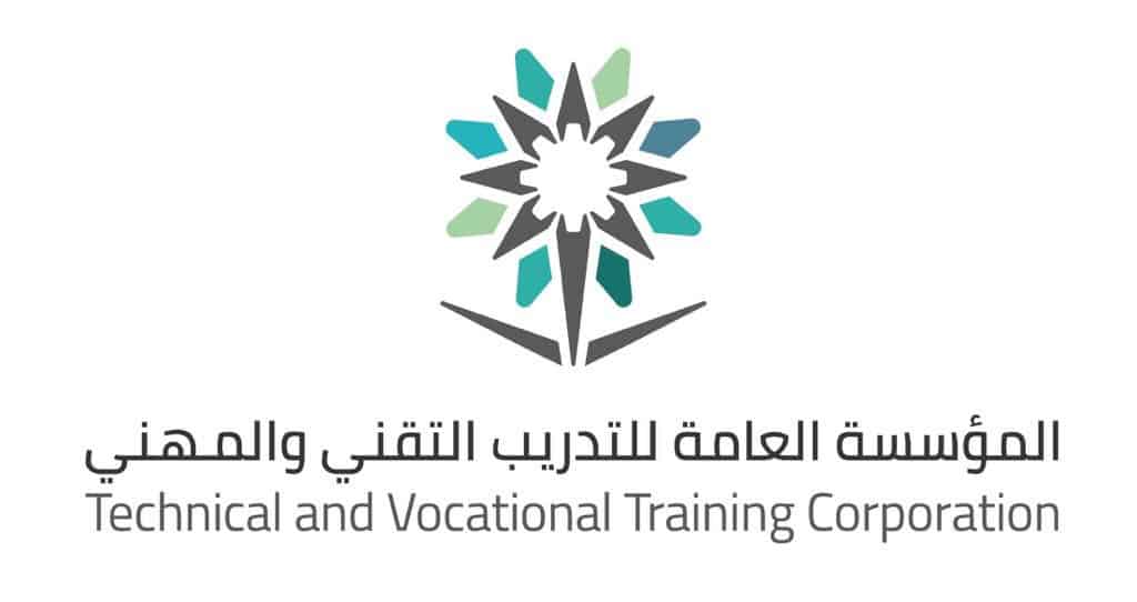 معلومات عن كلية التقنية القبول والتسجيل