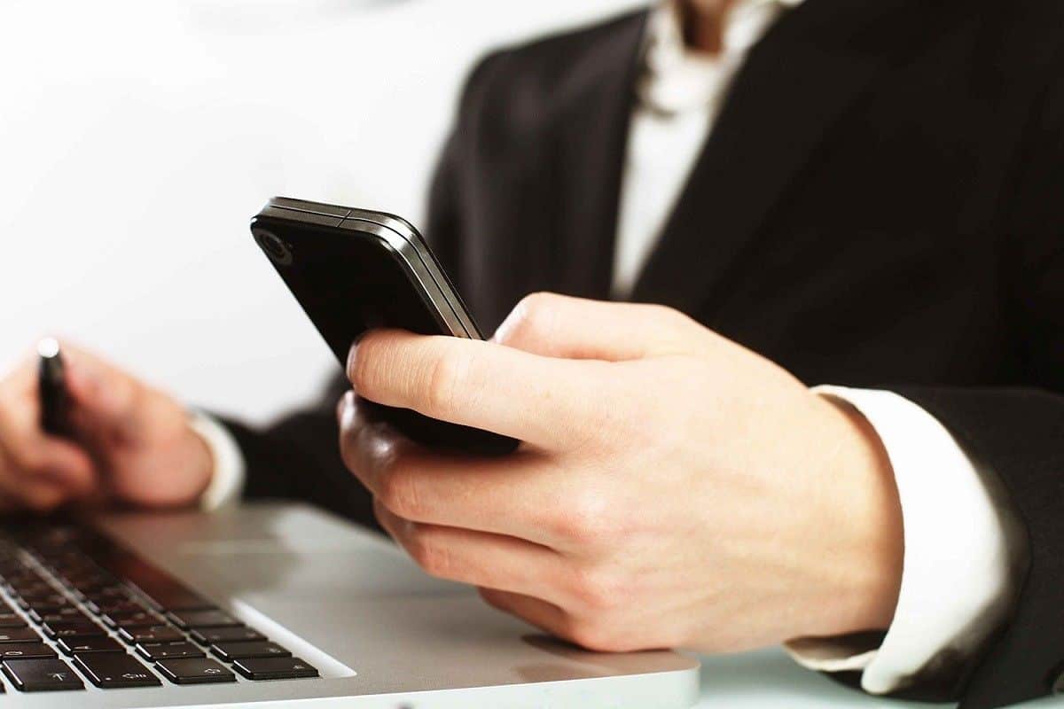 طريقة ارسال كول مي لمختلف الشبكات