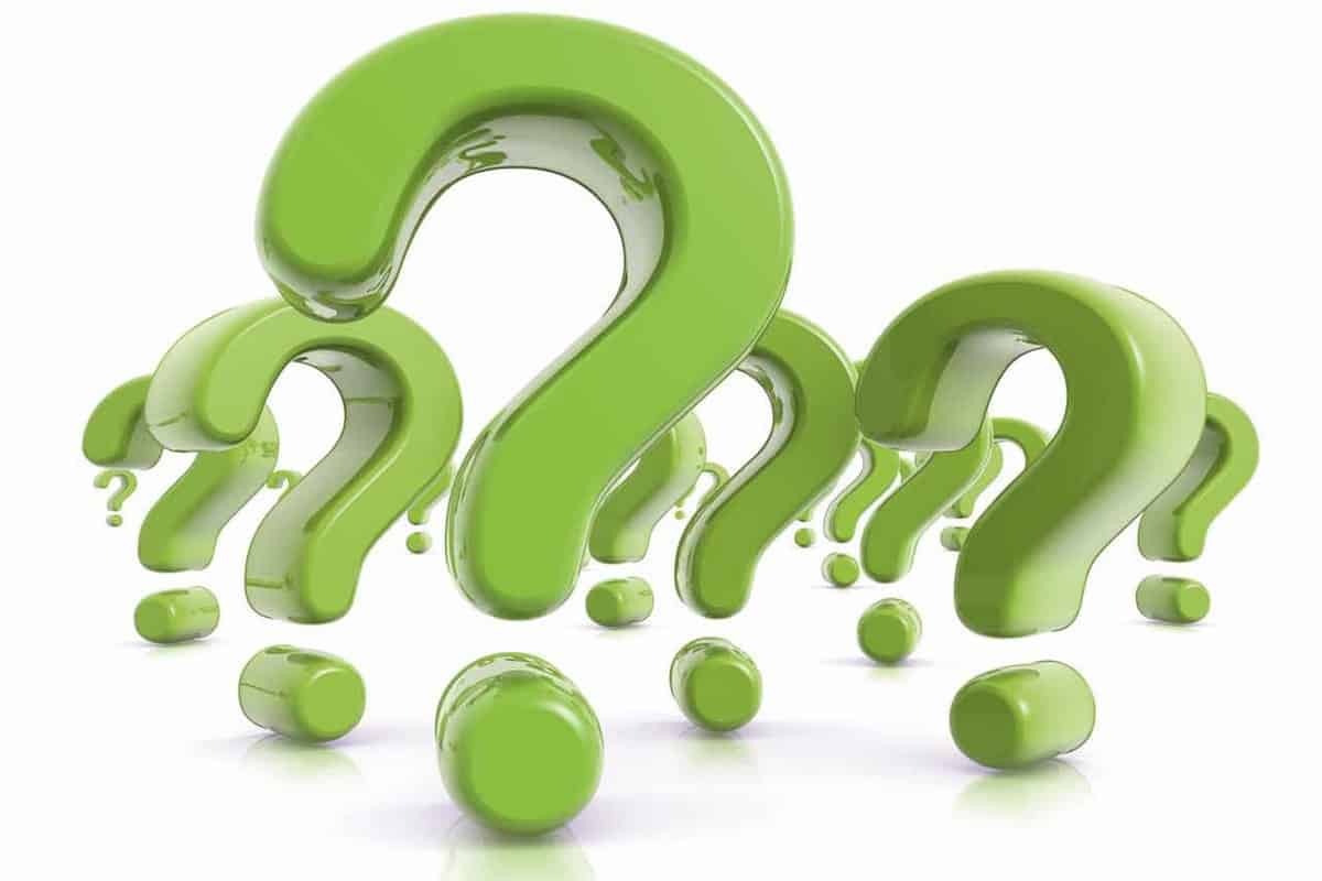 كيف اعرف زيت ترشوب الاصلي من العبوة