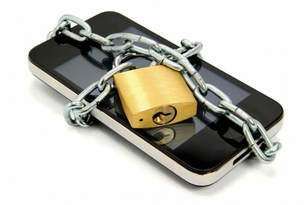 كيفية فتح رمز puk سوا