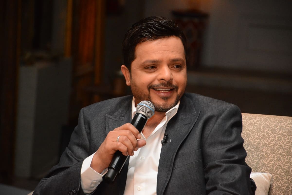 حقائق لا تعرفها عن محمد هنيدي