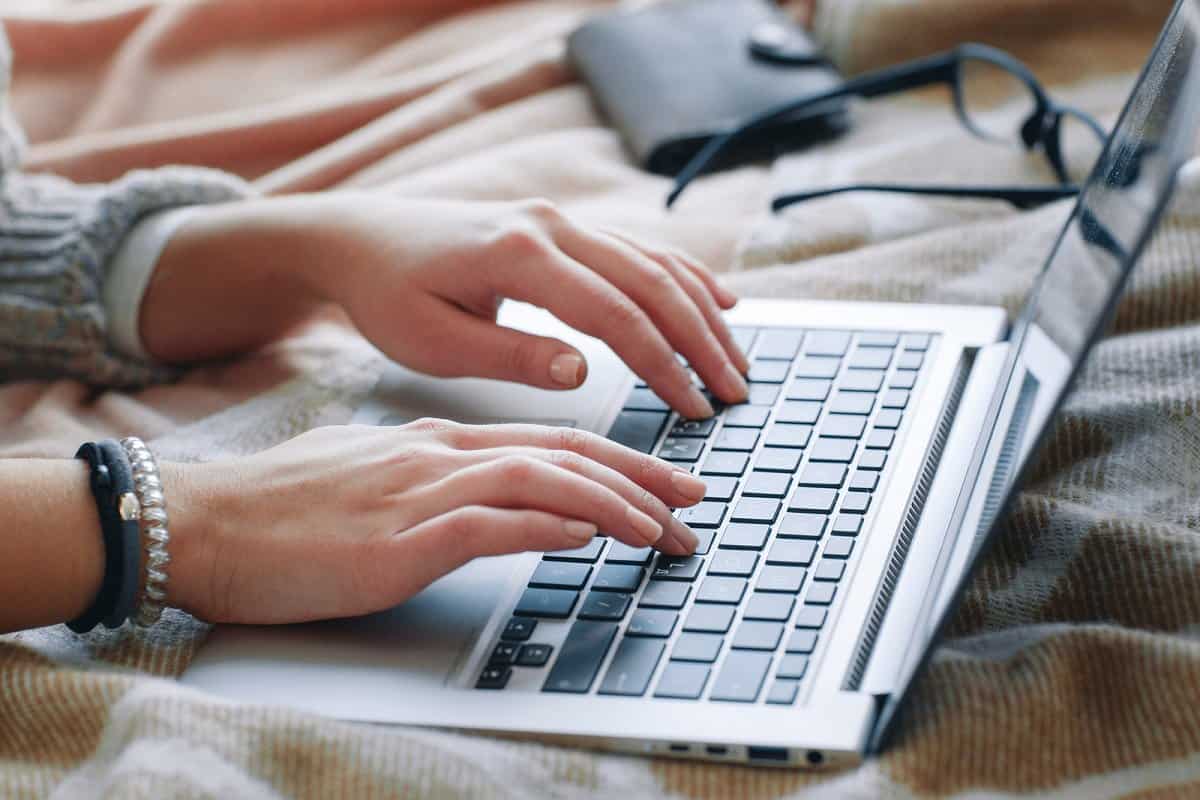 طريقة معرفة نطاق الكفيل عن طريق رقم الاقامة