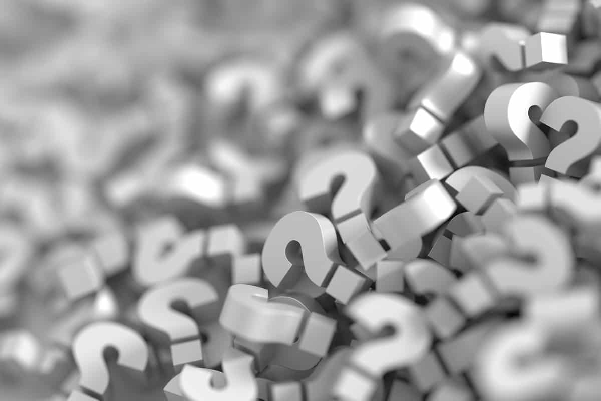 معلومات دينية هل تعلم