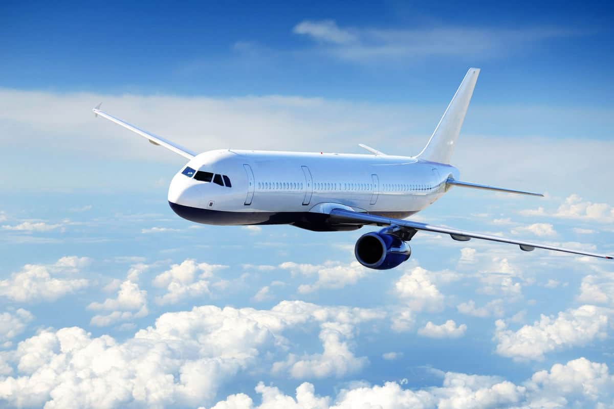 فروع وخدمات مكتب سبايس جيت في دبي