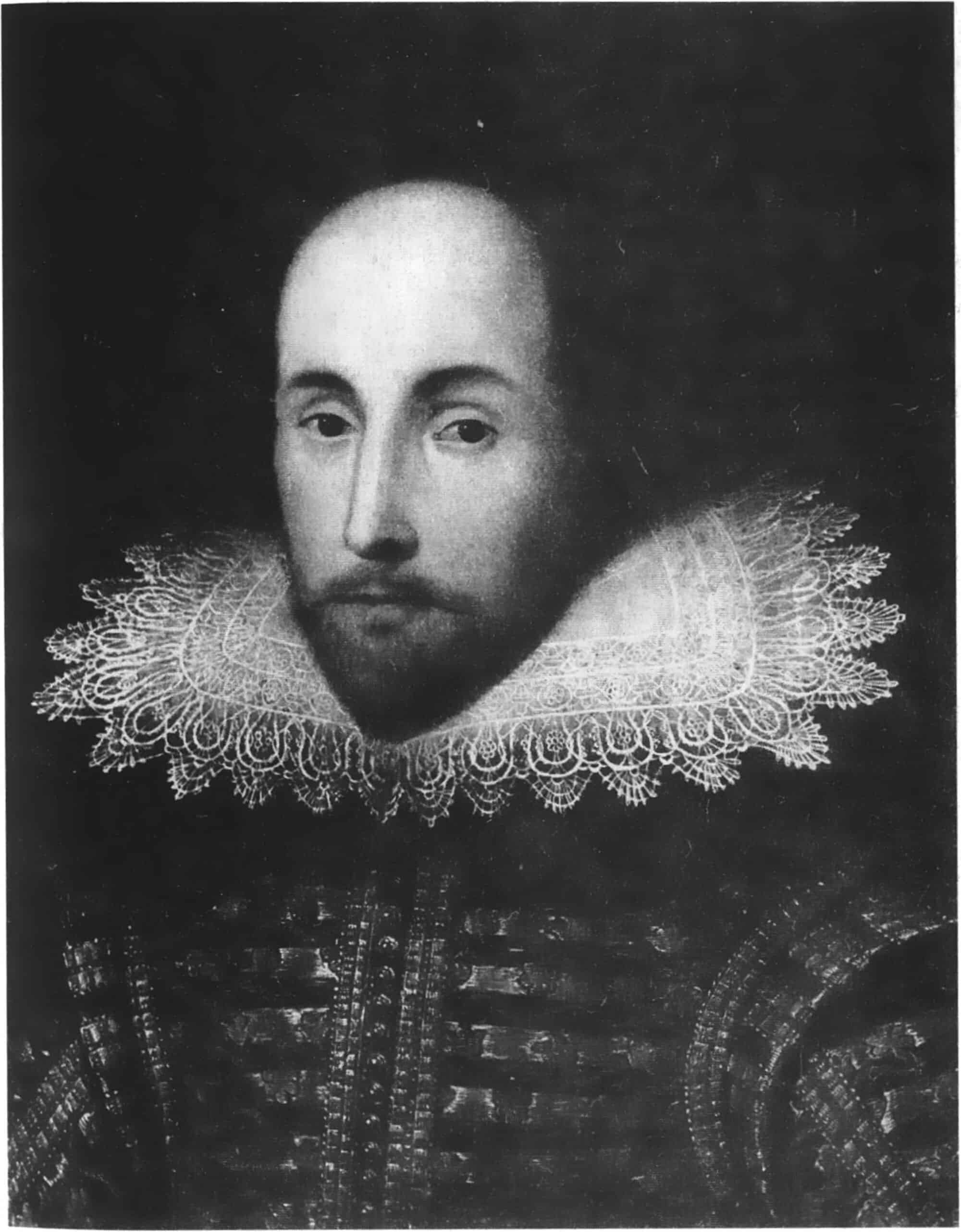 من أجمل حكم عن الحياة