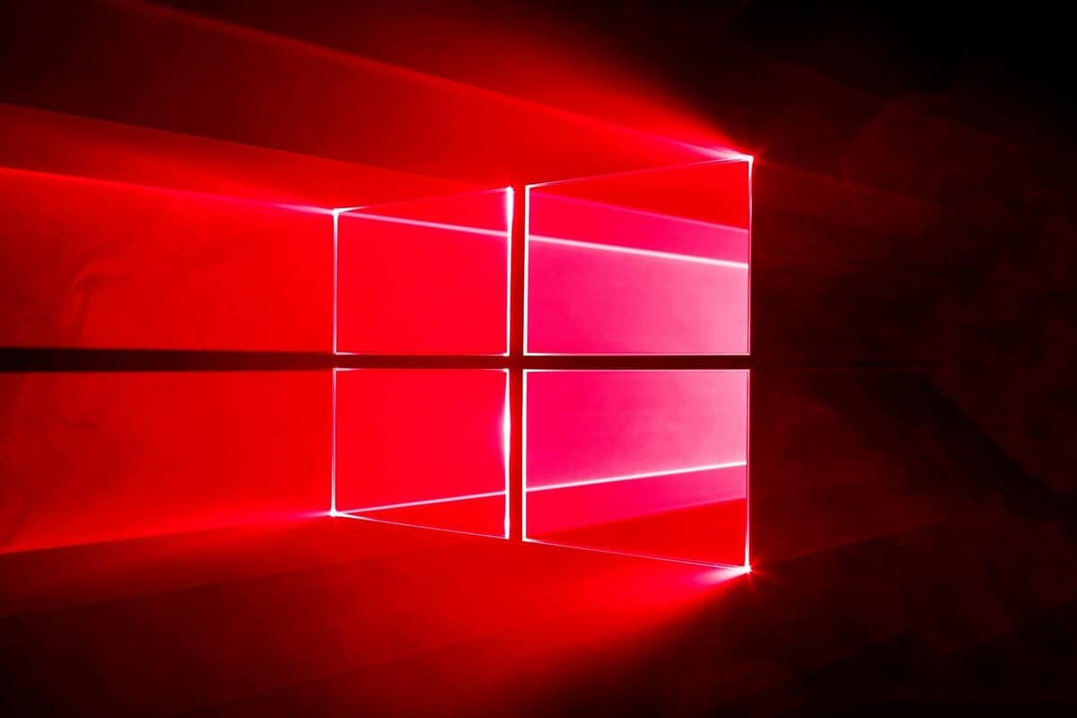 من أهم المعلومات عن ويندوز ريدستون window Redstone