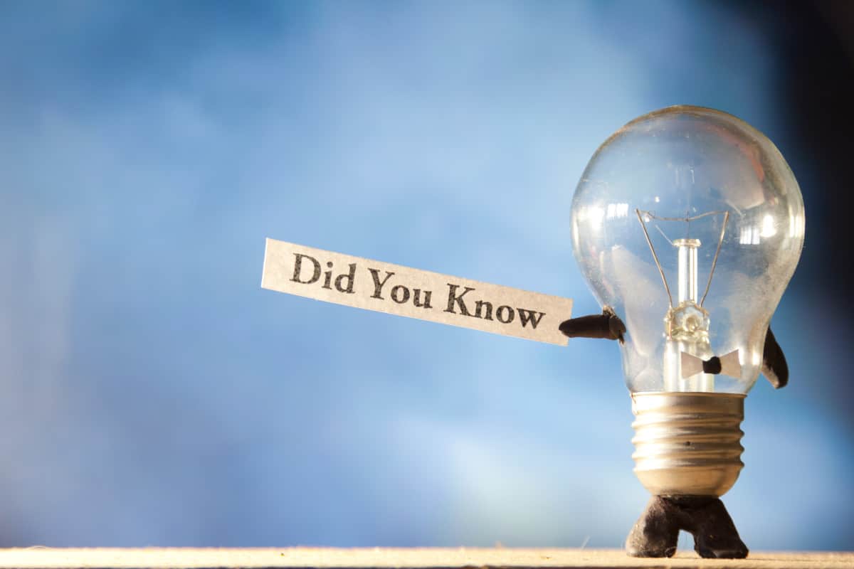 موسوعة هل تعلم الثقافية