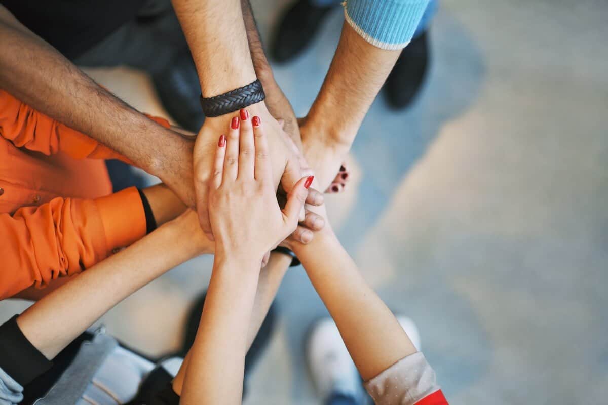 موضوع تعبير عن الحقوق والواجبات