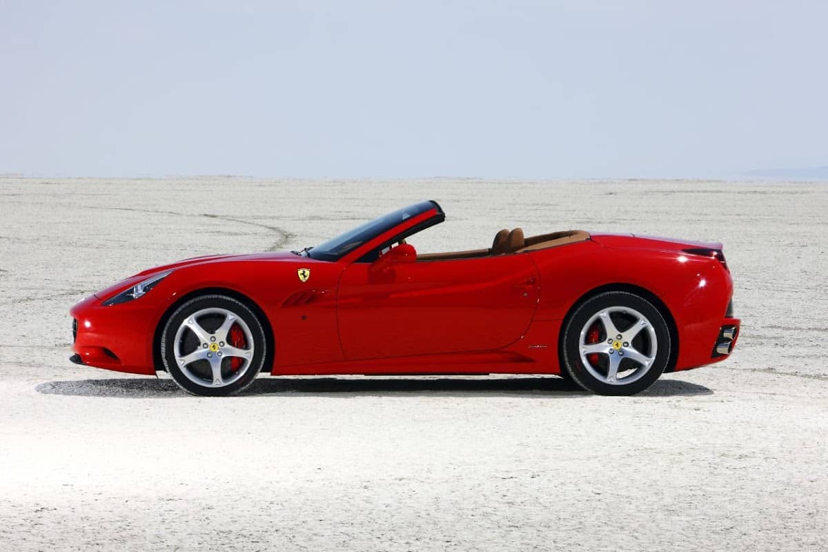 نموذج تفويض قيادة سيارة من مقيم لمقيم