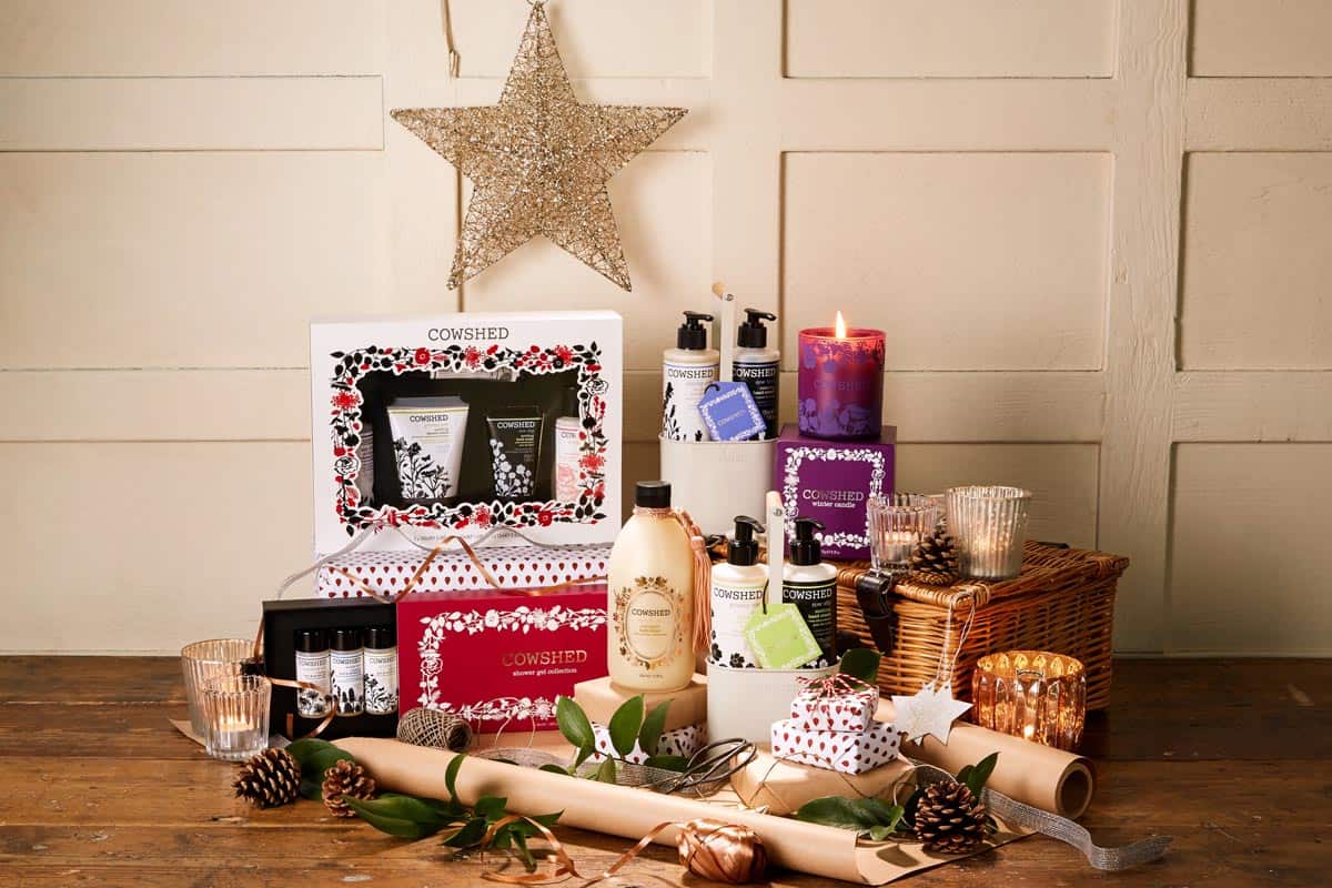 هدايا للبنات تثير جنونهم