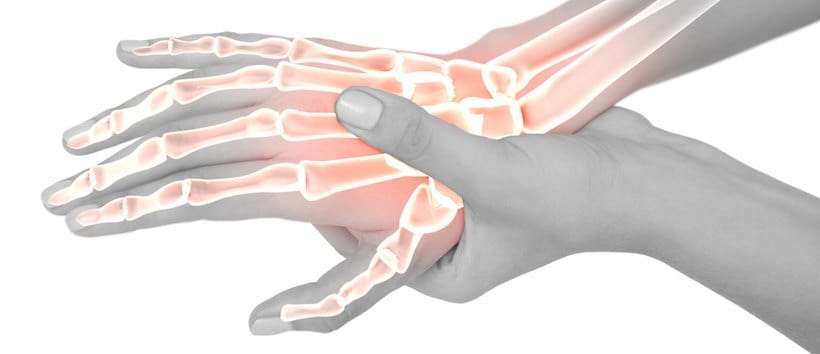 اسم الله في عِظام الأصابع اسم الله في عِظام الأصابع