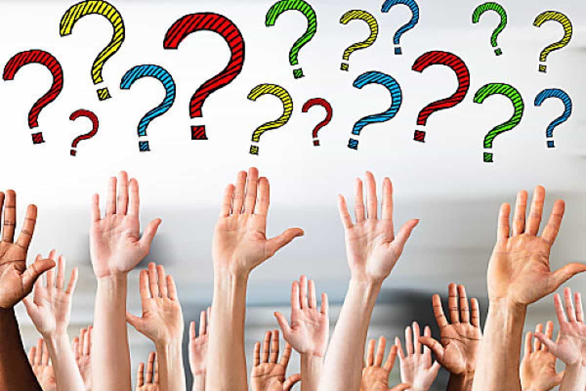 هل تعلم عن الصحابة