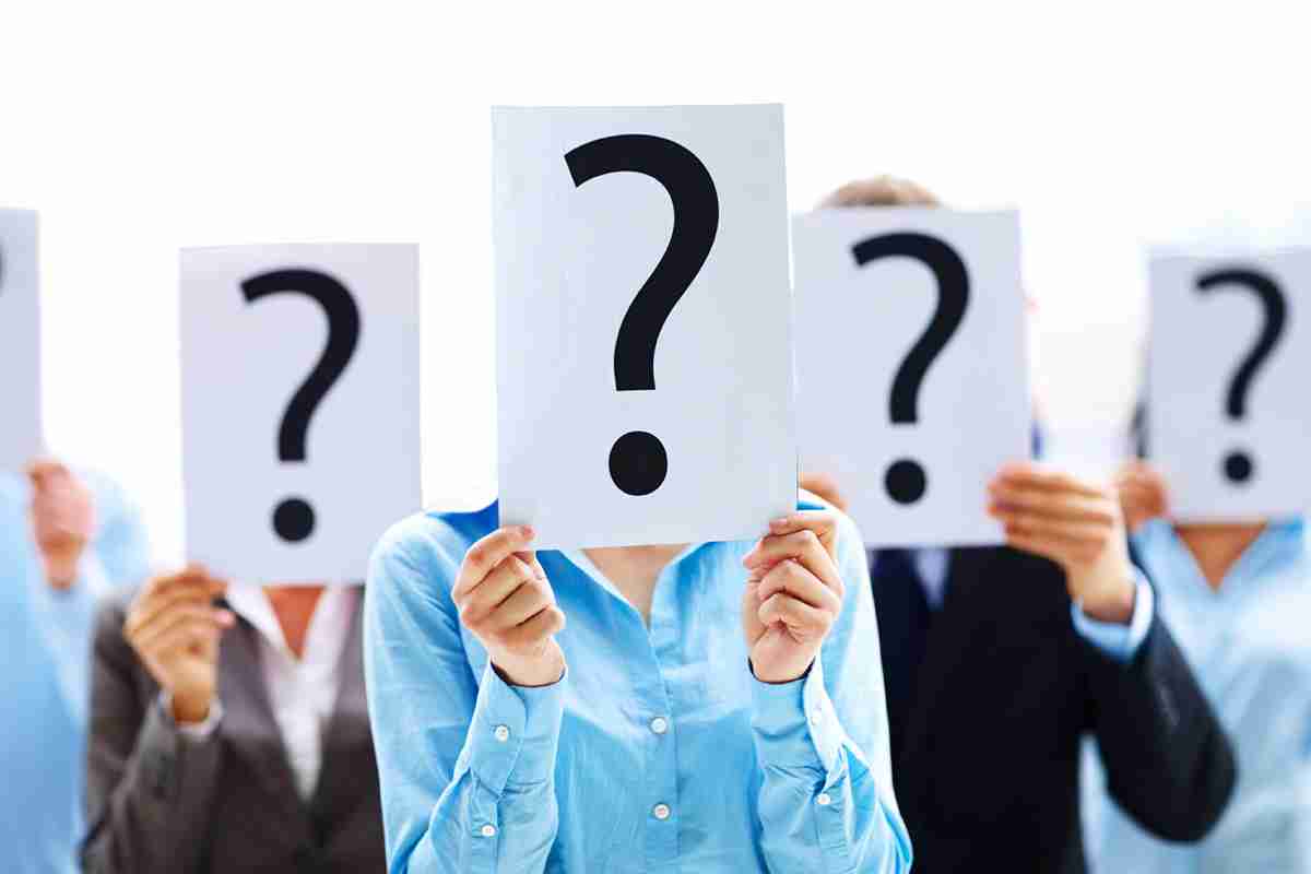 هل تعلم قصير للاذاعة في المدرسة
