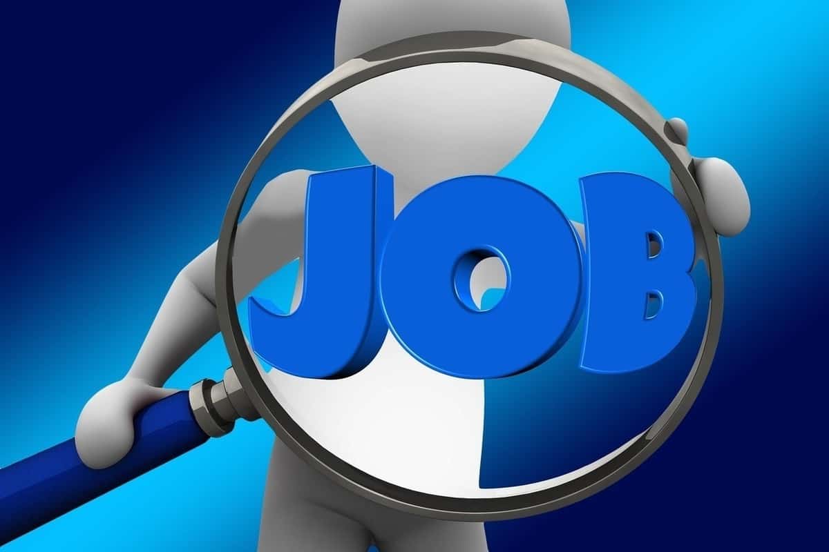 وظائف البنوك في دبي