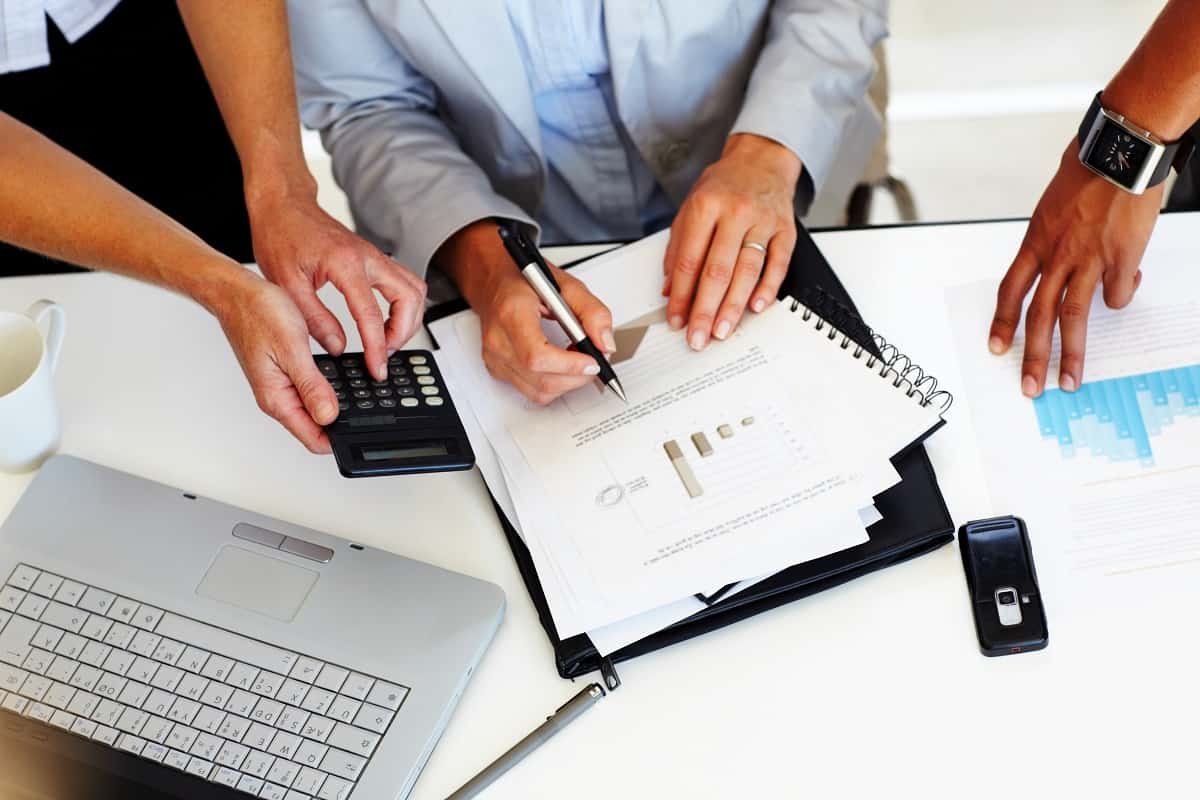 دليل وظائف منسق مبيعات في دبي