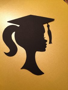 ثيمات تخرج جاهزة للطباعة ثيمات تخرج جاهزة للطباعة