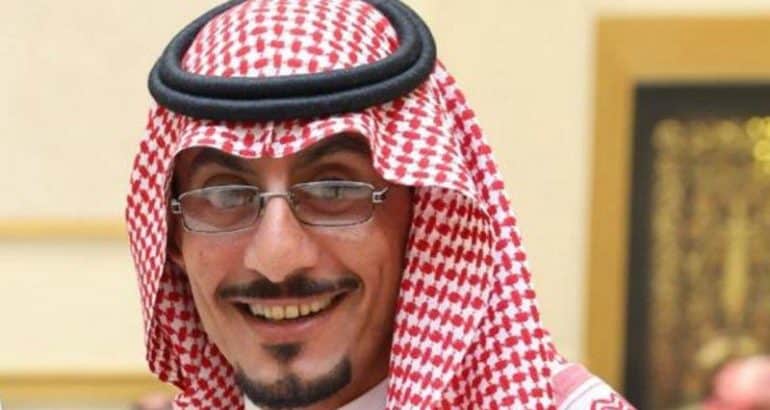 50 ألف ريال مكافئة للعثور على شاب اختفى في ظروف غامضة