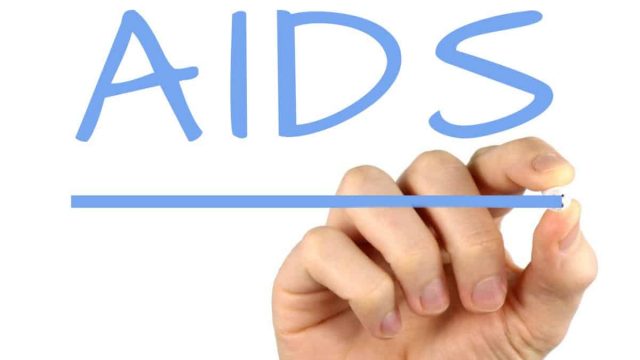 كيف ينتقل الايدز وطرق الوقاية منه
