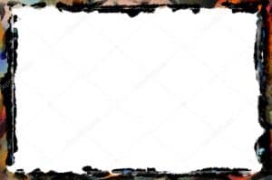 اطارات جاهزة للكتابة عليها اطارات جاهزة للكتابة عليها