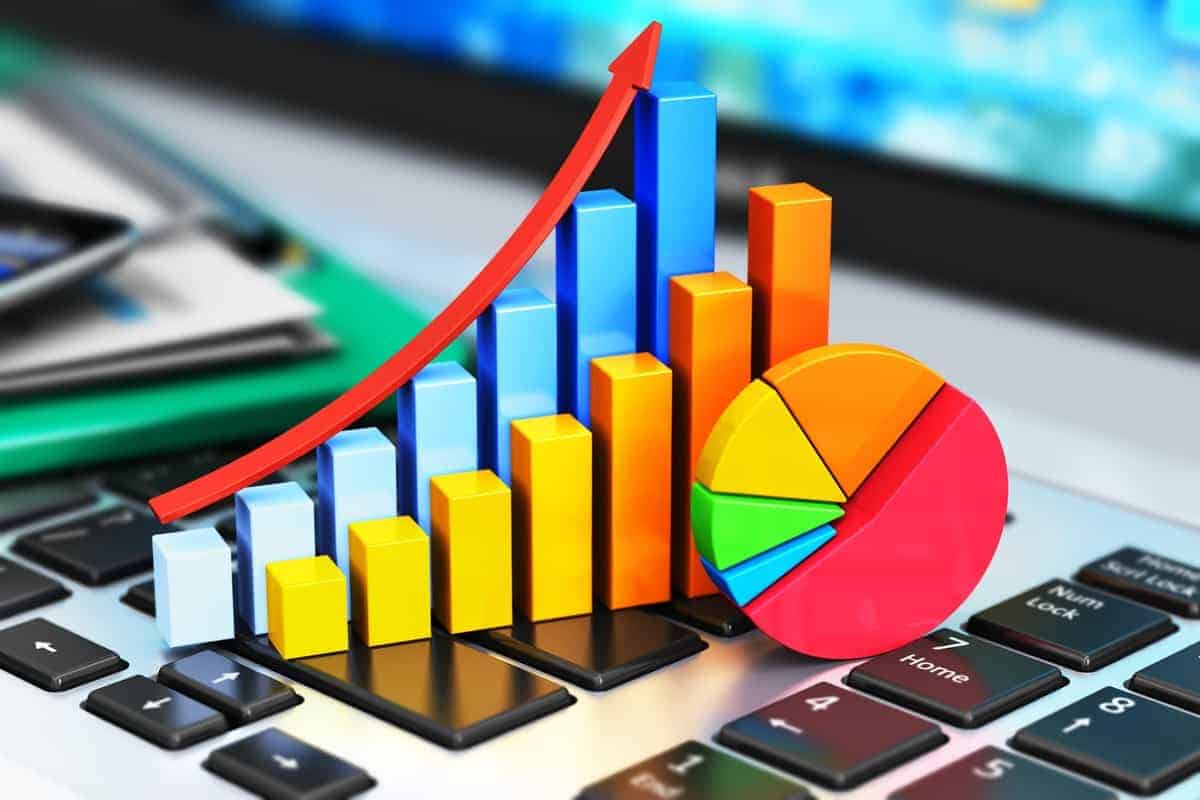رابط financika تسجيل الدخول الطريقة الجديدة