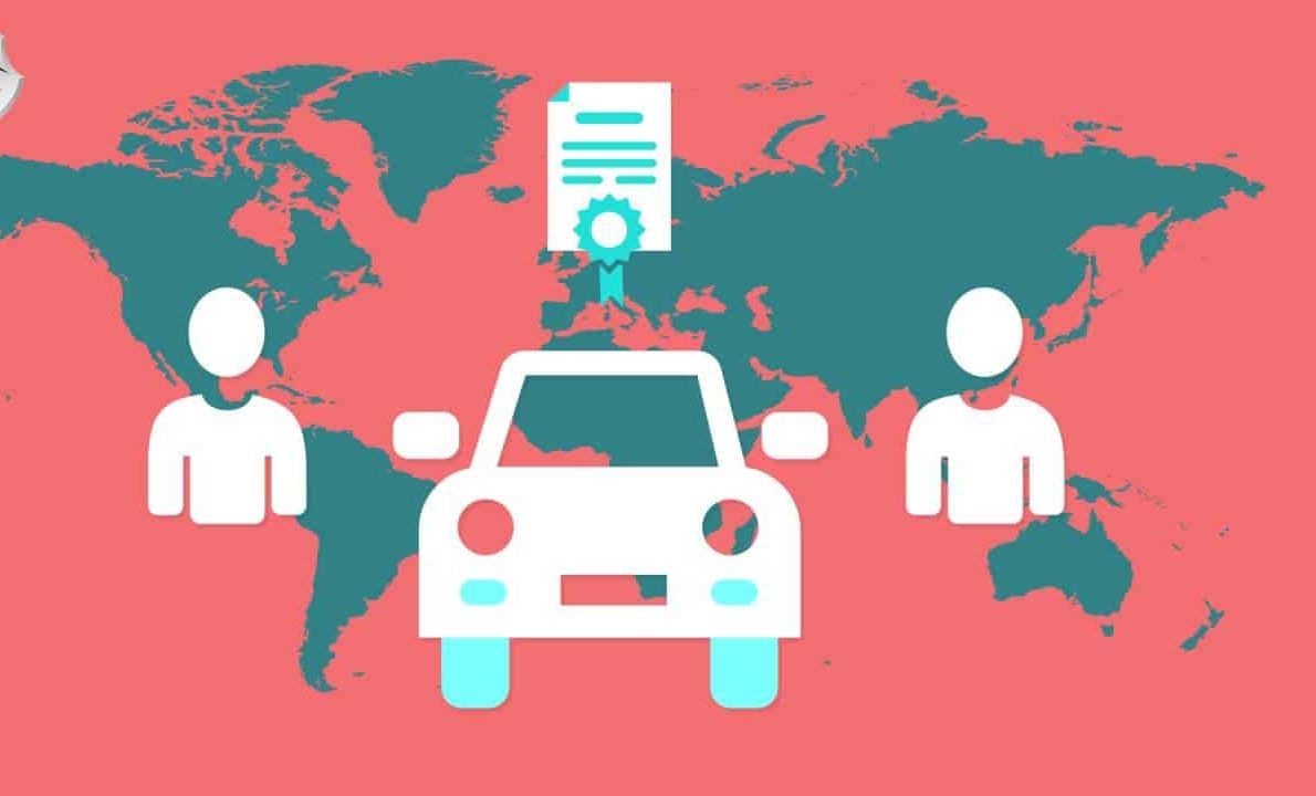 رابط تم تسجيل الدخول الجديد بالخطوات