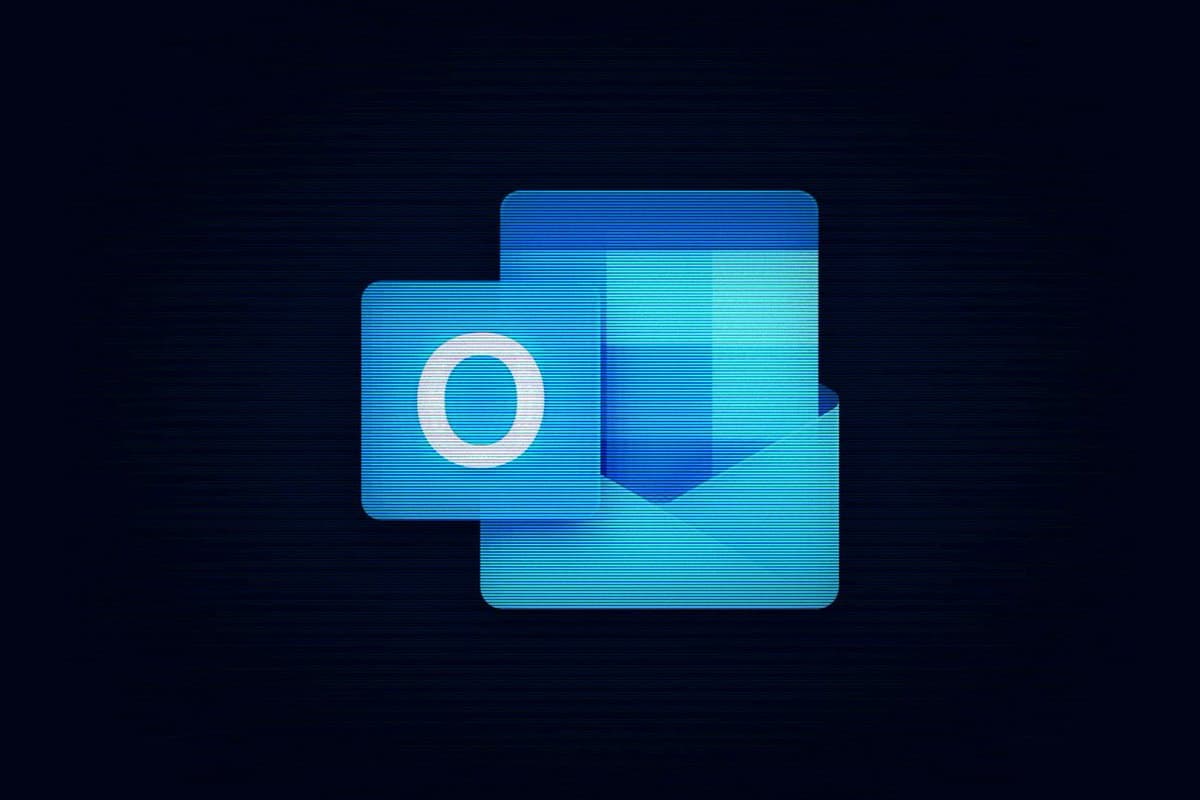 رابط outlook تسجيل الدخول 365 الطريقة الجديدة