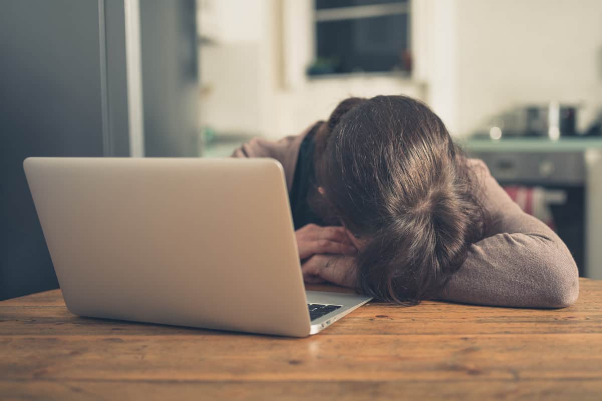 كيف تعرف المريض النفسي