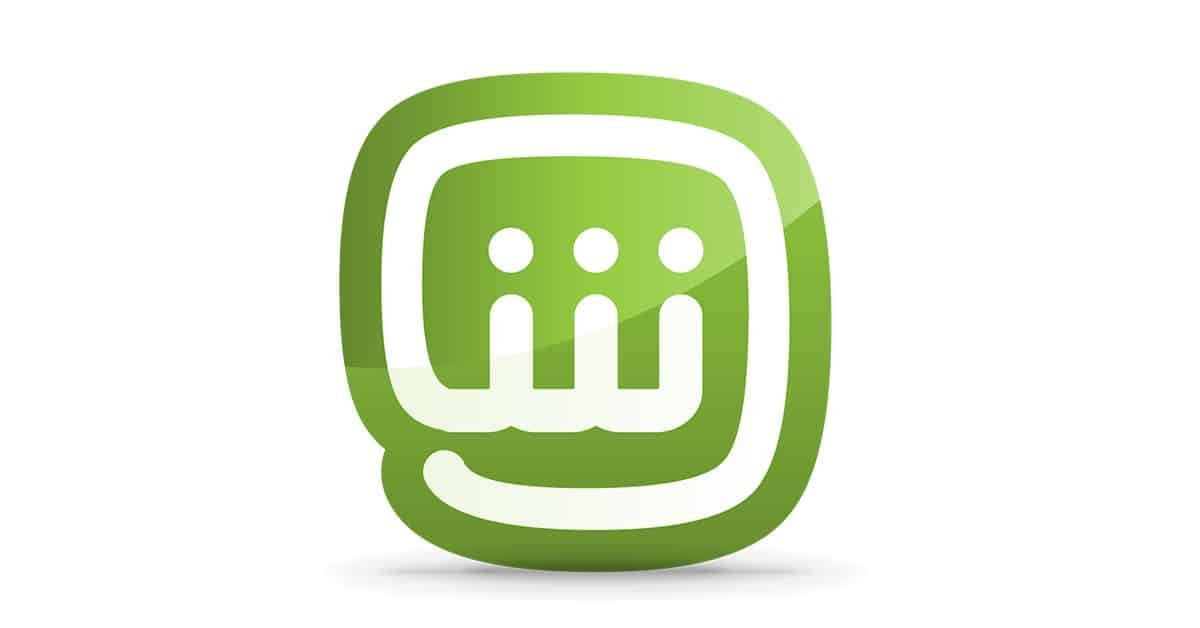 معلومات عن تطبيق شاهد نت ورابط تحميله الجديد