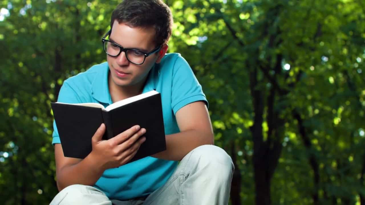 أحاديث عن العلم وأهميته
