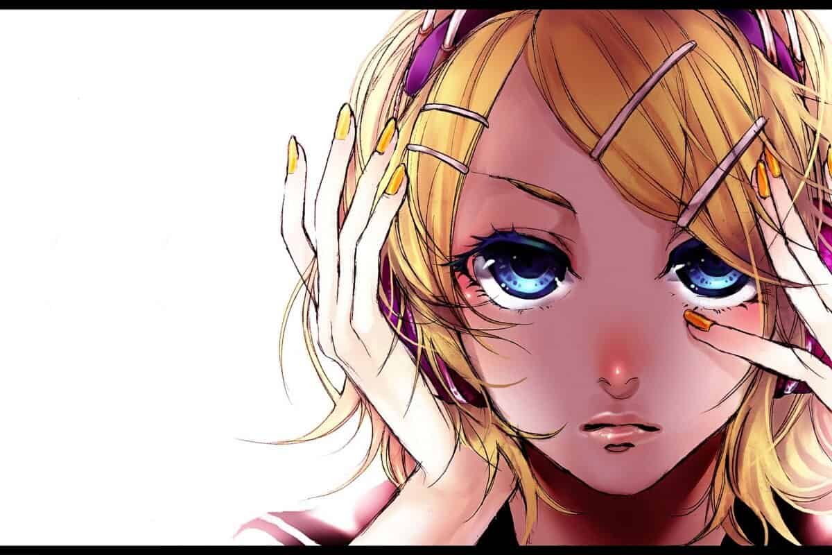 قصة ذات الرداء الأحمر كاملة مكتوبة