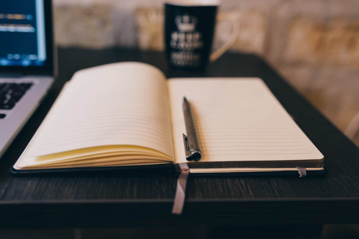 ادعية لتسهيل الحفظ والمذاكرة مكتوبة
