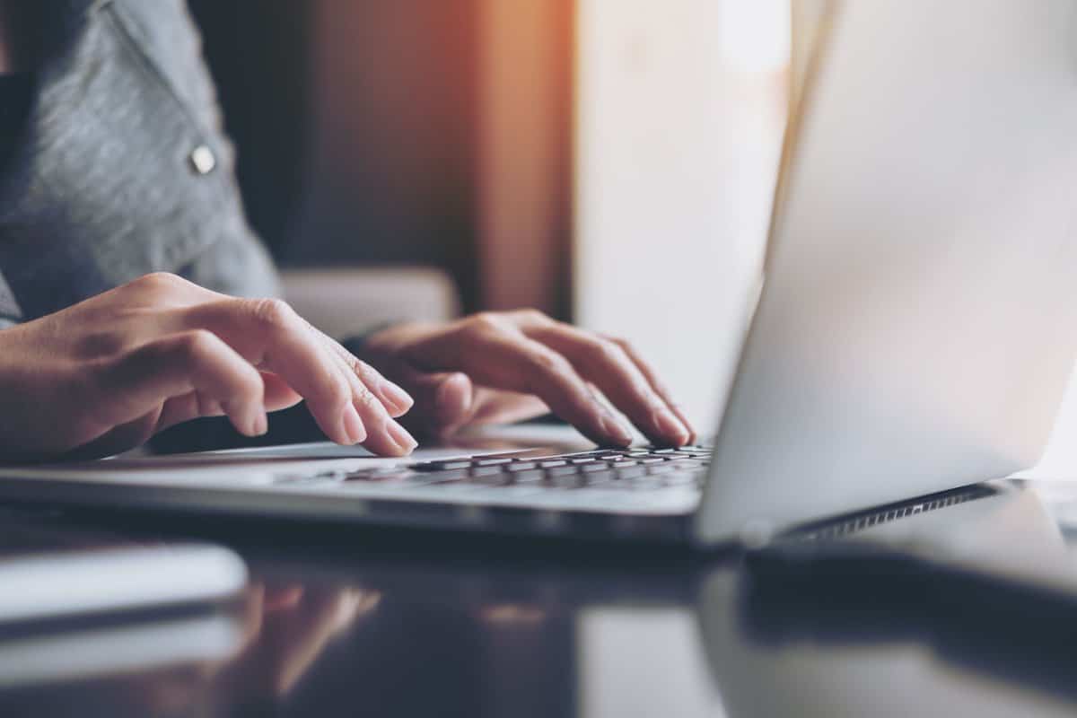 طريقة استعلام عن فاتورة الكهرباء الضمان بالخطوات