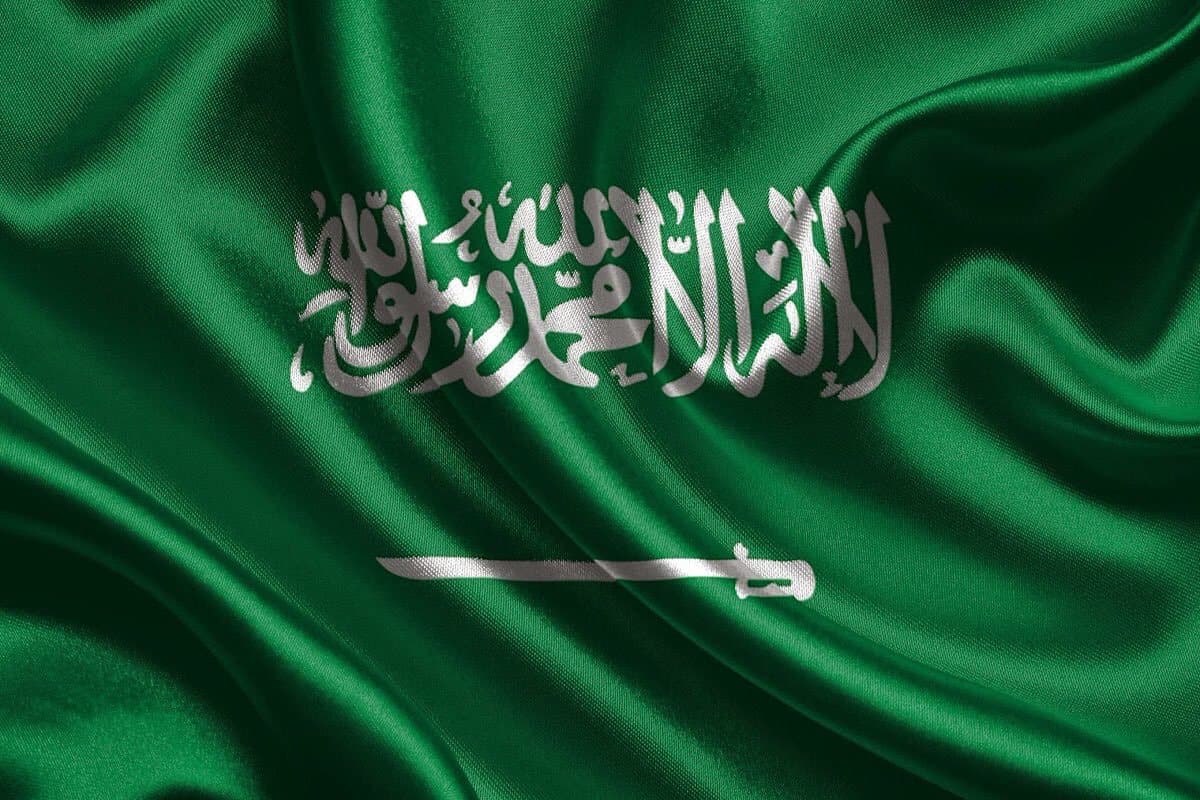 رابط استعلام من هو كفيلي الطريقة الجديدة الصحيحة