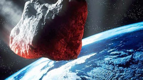 الجمعية الفلكية بجدة تبين حقيقة نهاية العالم في 30 أغسطس
