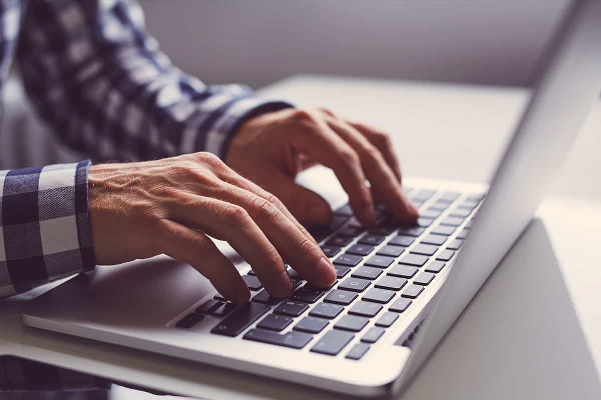 خطوات الدفاع المدني تسجيل كمتطوع الطريقة الجديدة