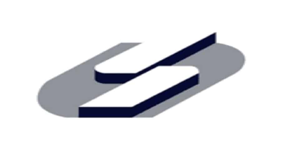 الشركة السعودية للصادرات بجدة توفر وظائف شاغرة