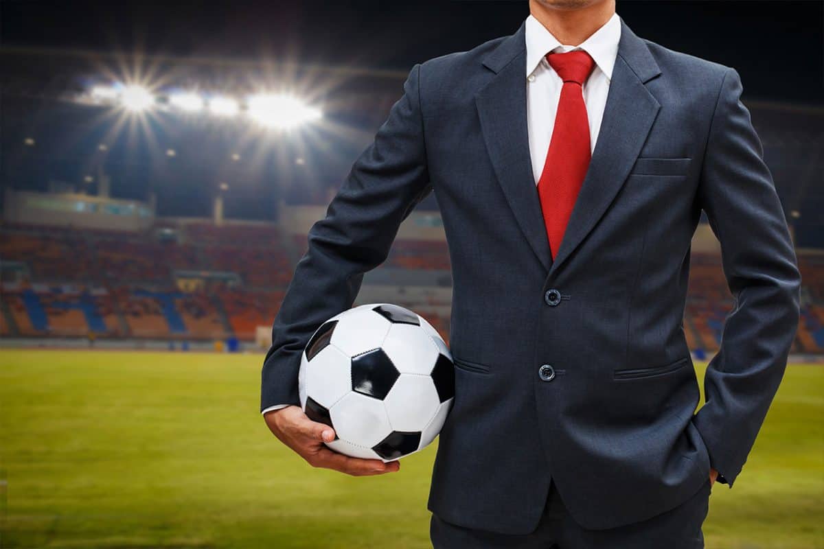 المدرب الافضل تسجيل الدخول الرابط الجديد الصحيح