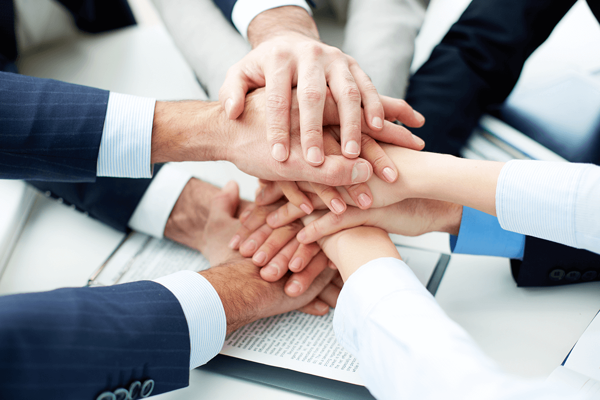 ما هي الموارد البشرية واهدافها واقسامها