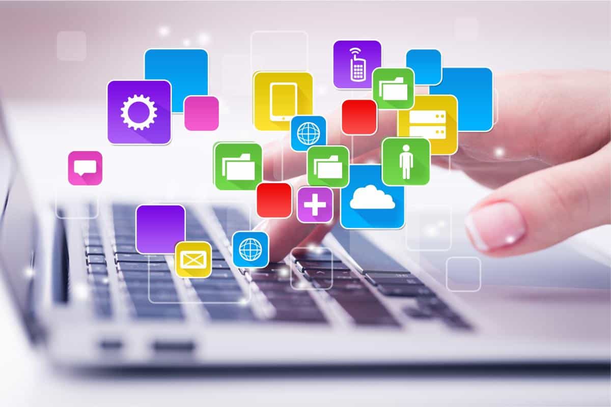 بحث عن المعلومات من اسلحة العصر