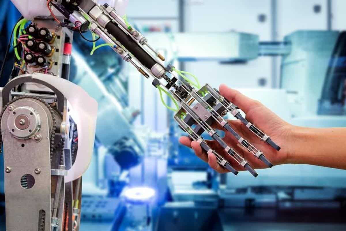 معلومات عن تخصص نظم المعلومات