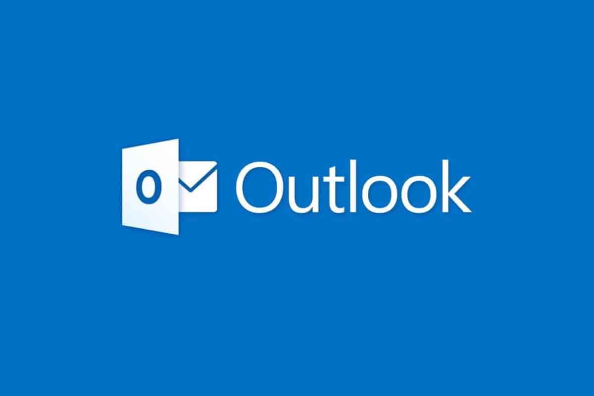 طريقة تسجيل الدخول outlook بالخطوات