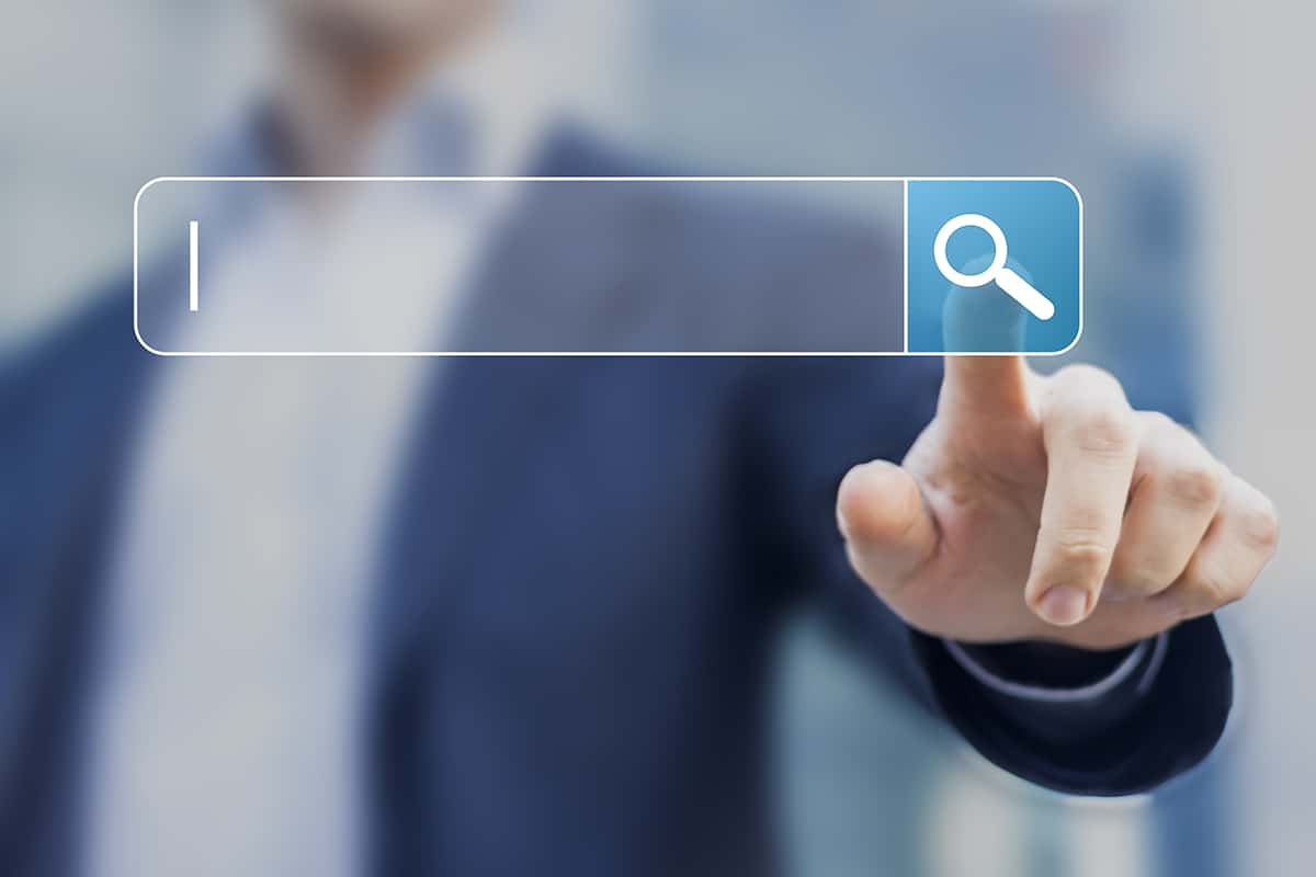 خطوات تسجيل دخول علم بالتفصيل