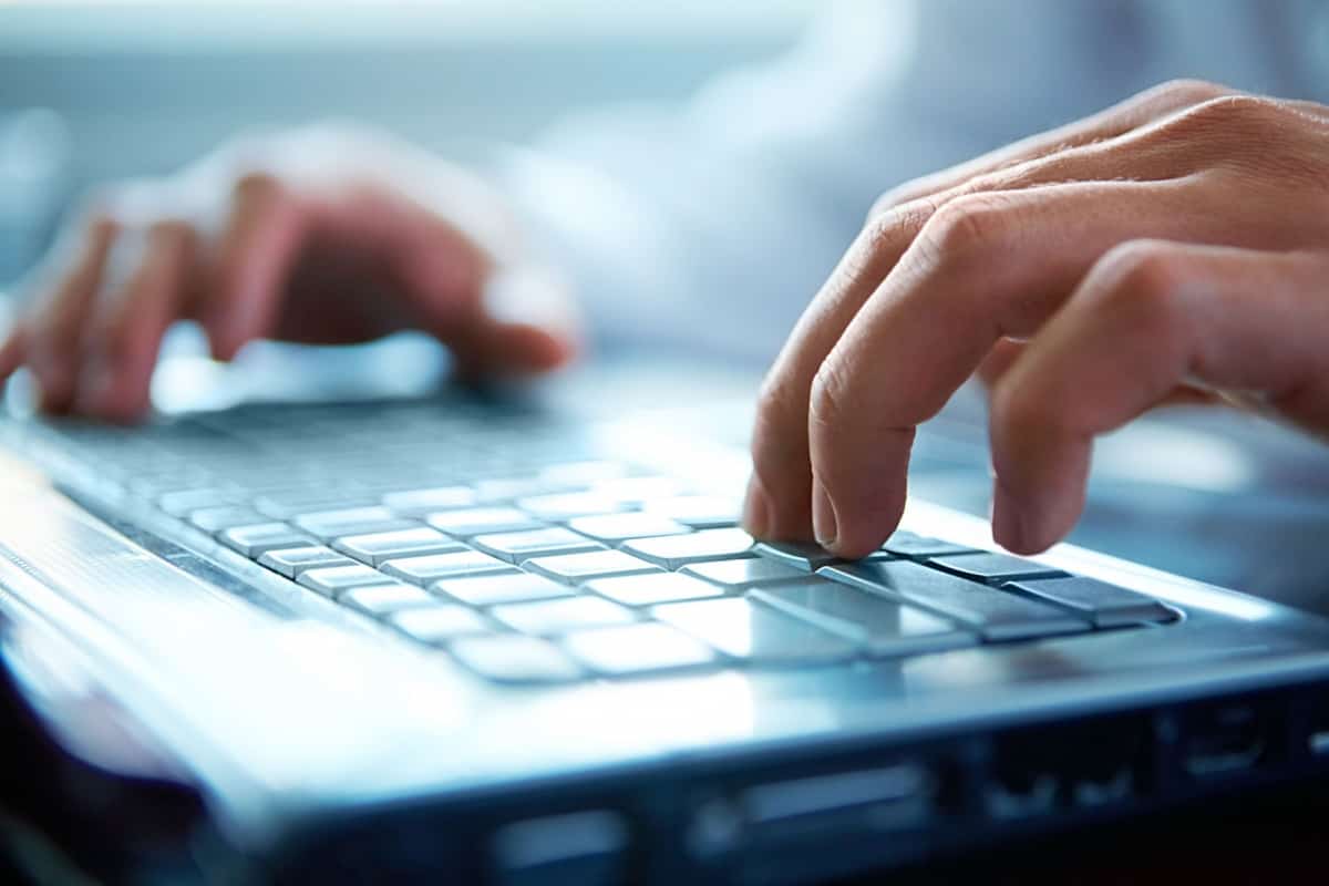 طريقة تسجيل متعاون قياس مع الرابط الصحيح
