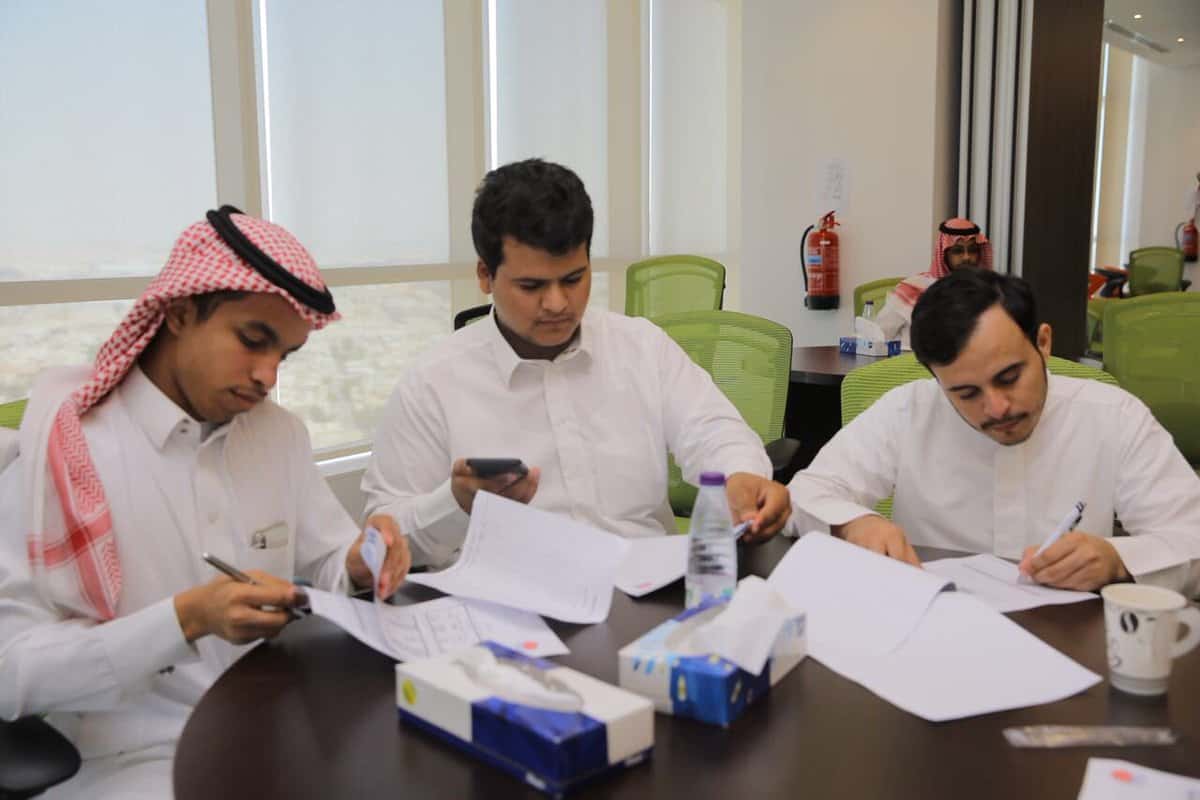 كيفية تصديق عقد الايجار في الشارقة بالخطوات الجديدة