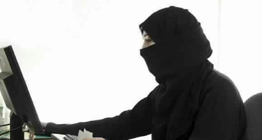 تعرف على تنظيمات العمل الجديدة لتشغيل النساء في بيئة عمل مختلطة