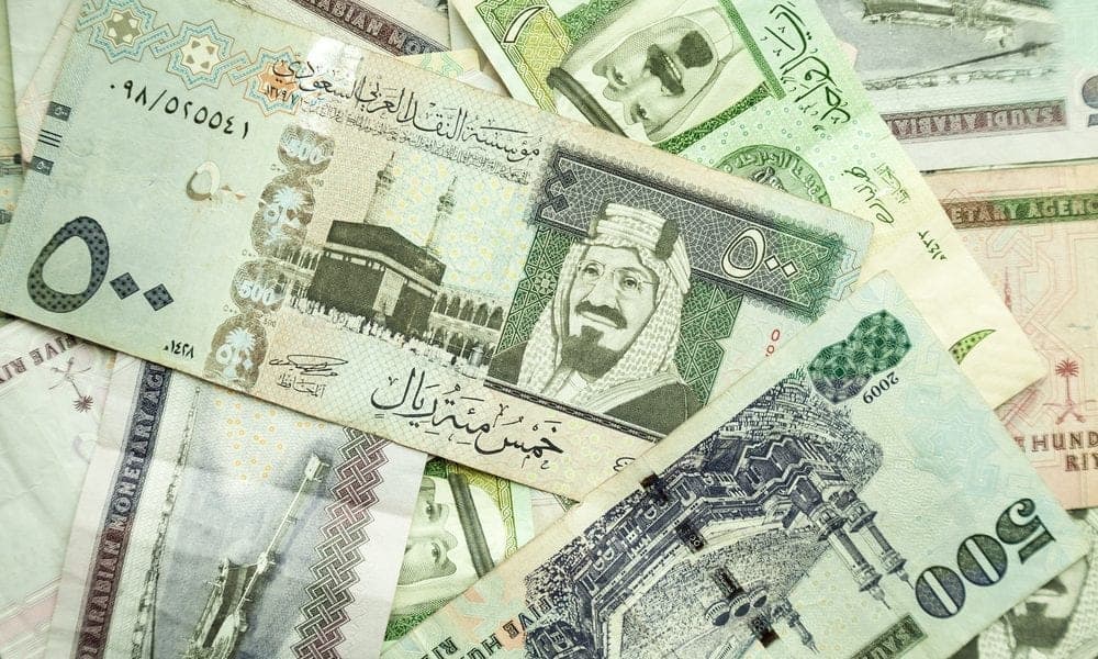 تعرف على توقيت صرف الراتب بالمملكة هذا الشهر اغسطس 2019