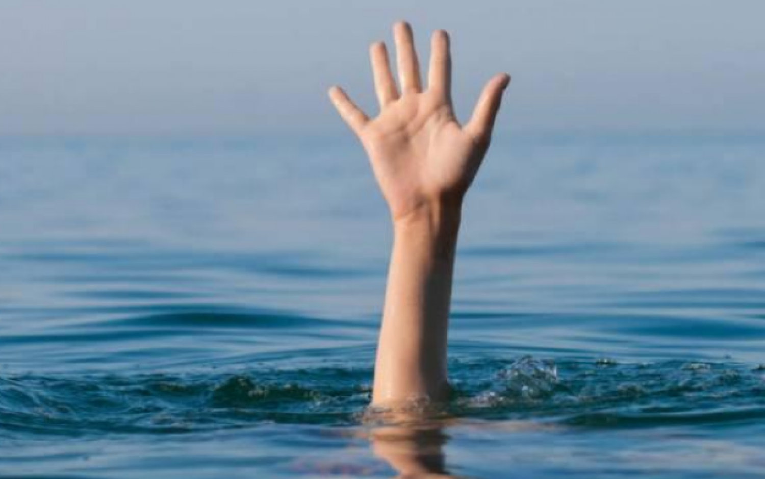 تفاصيل غرق مواطنة وابنتها بإندونيسيا